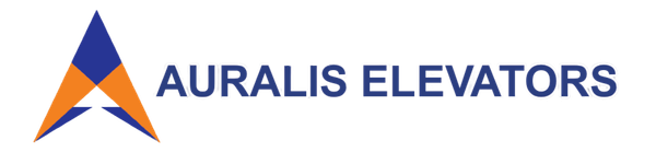 auraliselevators.com